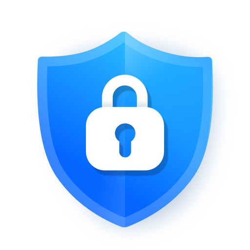 Authenticator App ∞ app icon