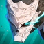 KAIJU NO. 8 THE GAME icon