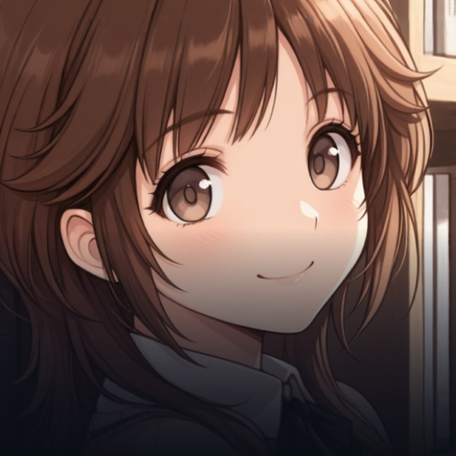 Lolipop - AI Chat Story app icon