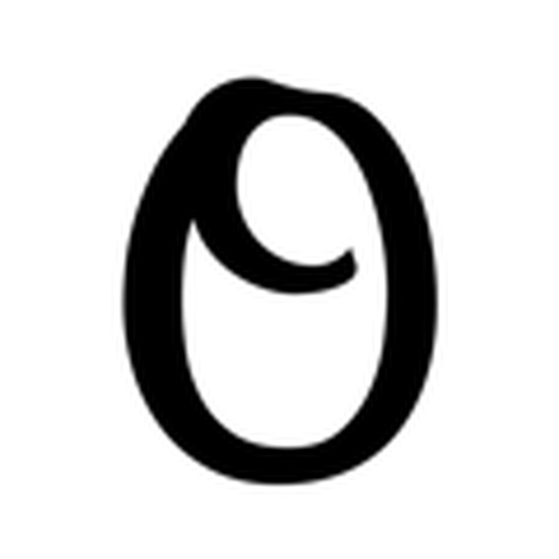 Owe: Debt Tracker & Planner app icon