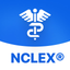 NCLEX 2026 Simple Exam Prep icon