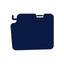 Visor - Smarter Car Search icon