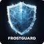 FrostGuard icon