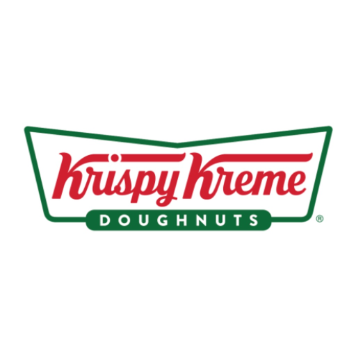 Krispy Kreme ME app icon
