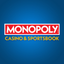 MONOPOLY Casino & Sportsbook icon