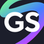 GoShorty - Temporary Insurance icon