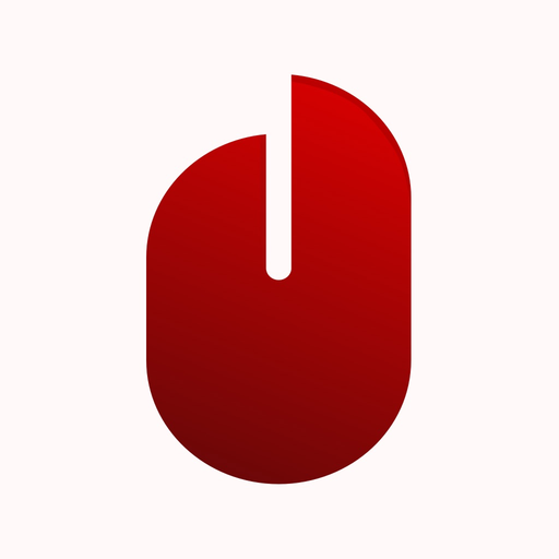 Crustacean for Lobsters app icon