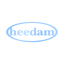 Heedam Filter icon
