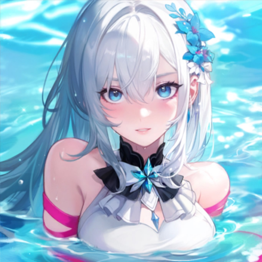 Seal of Fate app icon