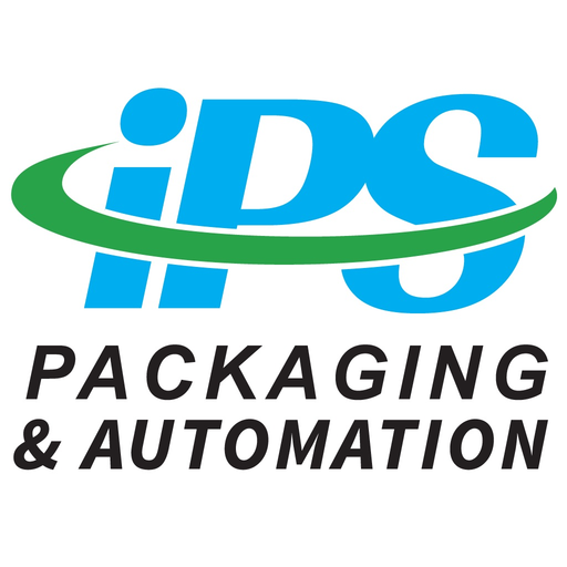 IPS Packaging OE Touch app icon