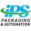 IPS Packaging OE Touch icon