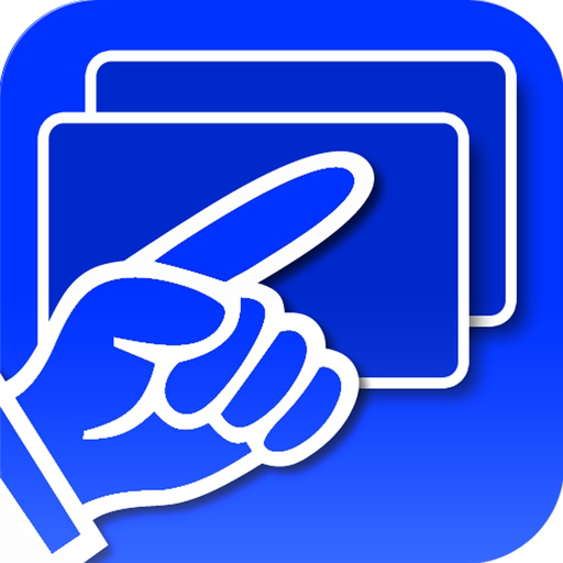 SuiteSVD app icon