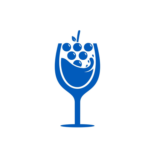 WSET 2 Trainer Pro app icon