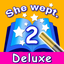 Sentence Reading Magic2 School icon