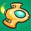 Minishoot' Adventures icon