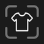 StyleScanner: Find Clothes icon