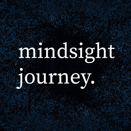 Mindsight Journey app icon
