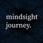 Mindsight Journey icon