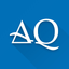 AQ Installer icon