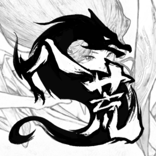 Tale of Immortal app icon