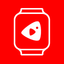 WatchTube - Video & Shorts icon