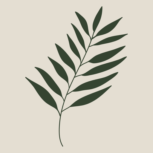 英単語と日々 app icon
