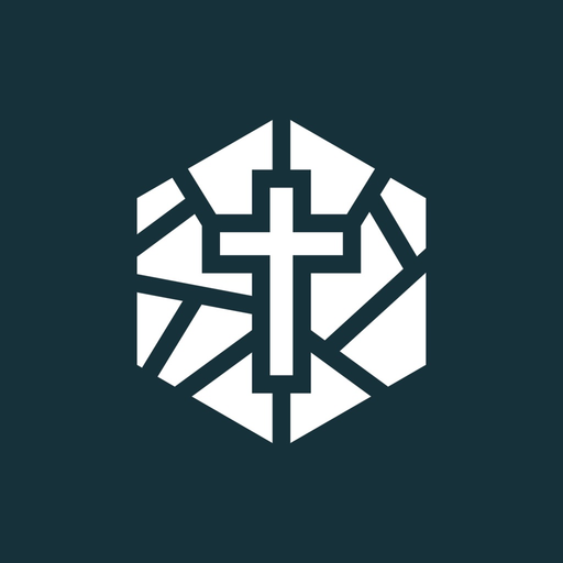 Gospel Community Chattanooga app icon