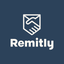 Remitly: Send money abroad icon