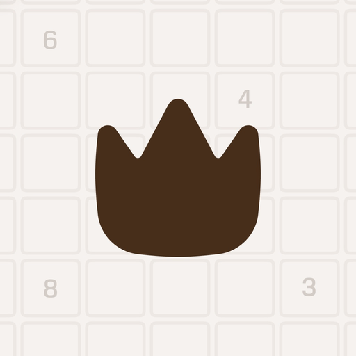 The Almanac app icon