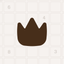 The Almanac icon