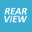 RearView Social icon