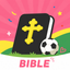 LadiesBible:Made for Her icon