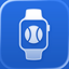 Padel Score Tracker - PadelMax icon