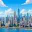 Designer City 4 icon