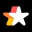 Sway™ icon
