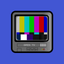 Fred TV - Open Source IPTV icon