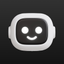Taxr: AI Receipt Scanner icon