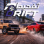Drift Tafheet icon