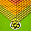 Holy Hole! icon
