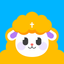 Bible Study - Manna icon
