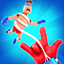 Ragdoll Hero Break Games icon