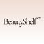 BeautyShelf: Beauty & Skincare icon