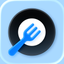 Stökk icon