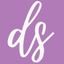 daily.spark icon
