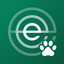 Eko Vet+ icon