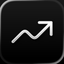 Profit AI - Trading Assistant icon
