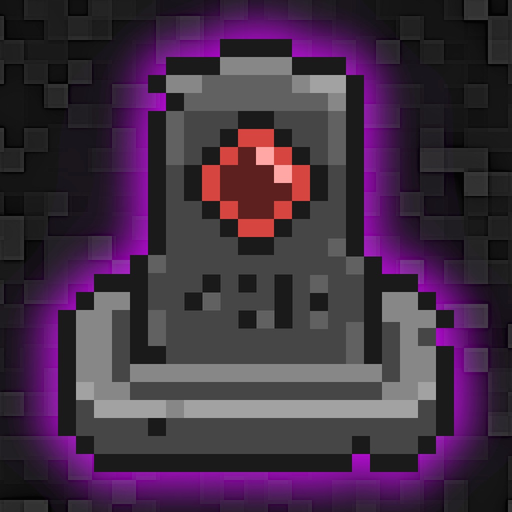 Adventure To Fate: Dungeons app icon