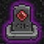 Adventure To Fate: Dungeons icon