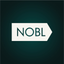 NOBL AIR icon