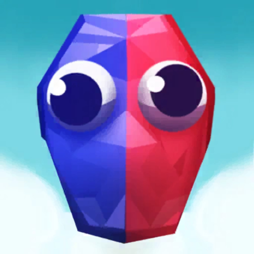 TABS Pocket Edition app icon